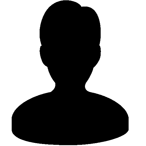 default_user